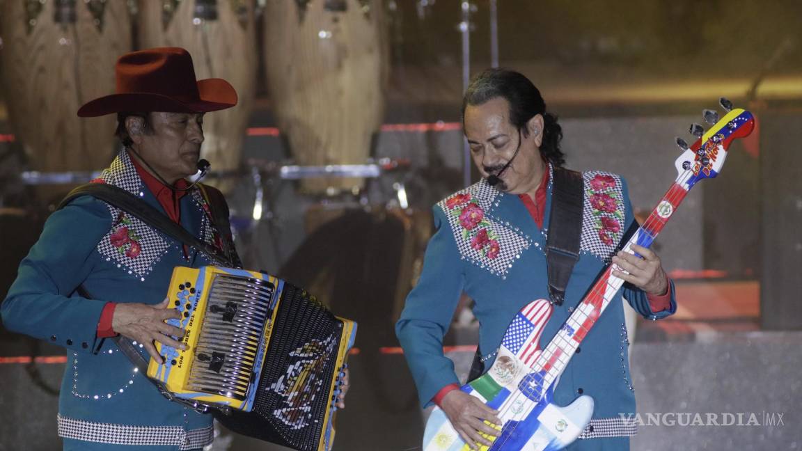 $!FOTO: HÉCTOR GARCÍA