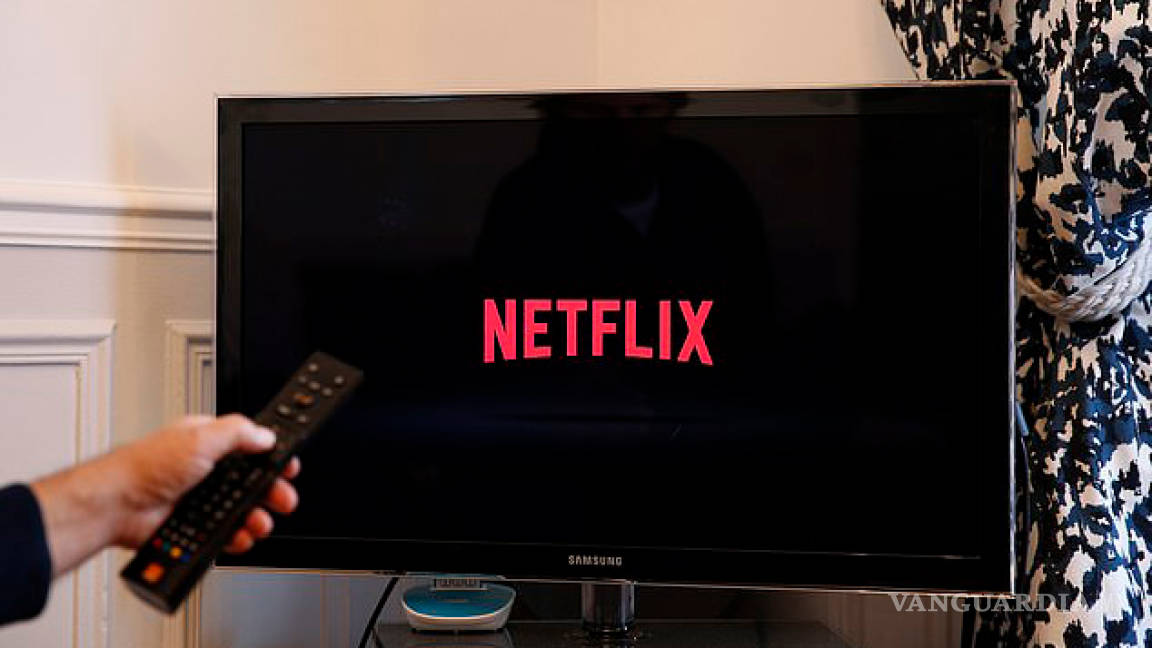 Estas Smart TV dejarán de funcionar con Netflix en diciembre 2019
