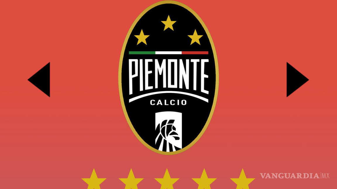 Conoce el uniforme y apariencia del Piemonte Calcio que reemplazará a la Juventus en el FIFA 20