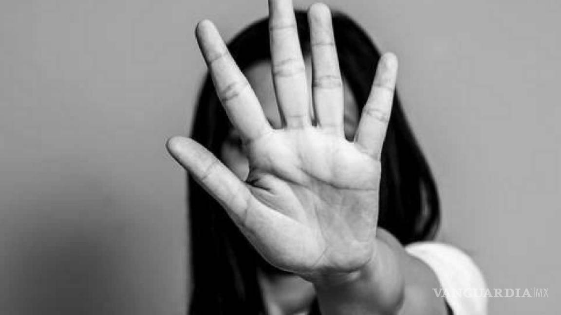 ‘Sin castigo violencia de género por fallas de MP en Coahuila’