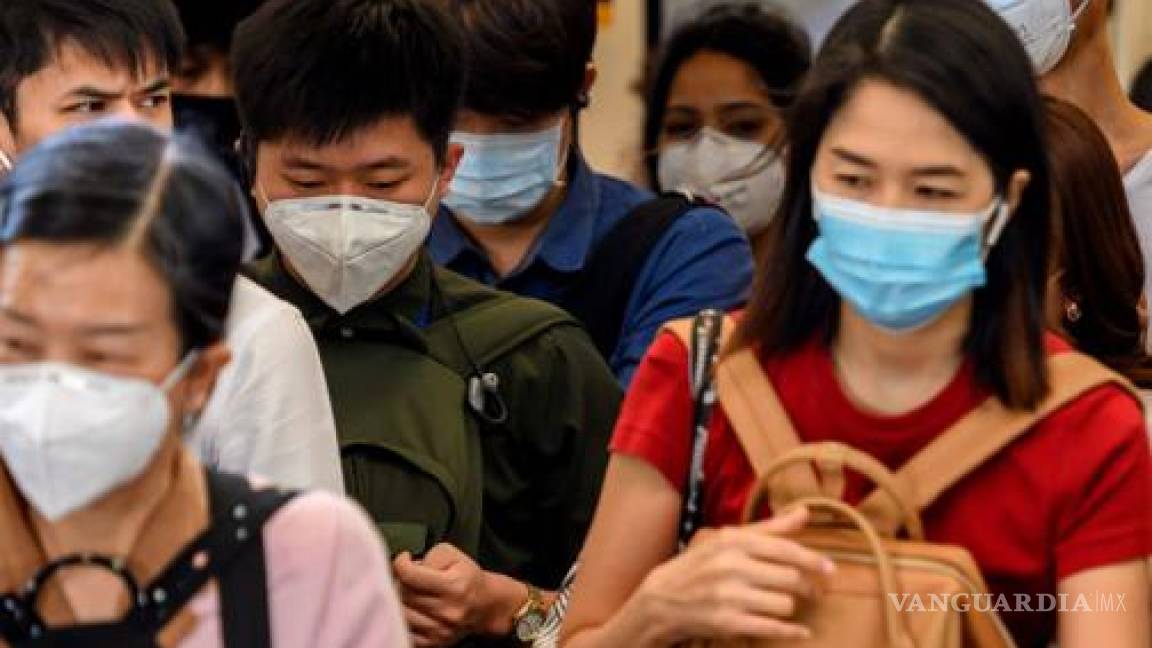 En China debaten sobre eficacia de medicina tradicional ante coronavirus