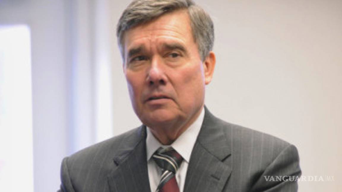 $!Estados Unidos recopila datos biométricos de migrantes... desde México