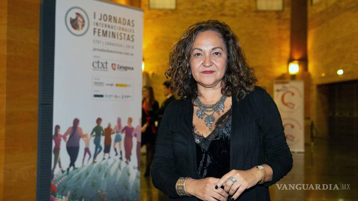 $!Angélica Rivera fue propuesta a Peña Nieto en un catálogo de actrices por Televisa