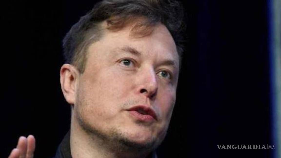 JPMorgan demanda a Tesla por los tuits de Elon Musk; exige 162 millones de dólares