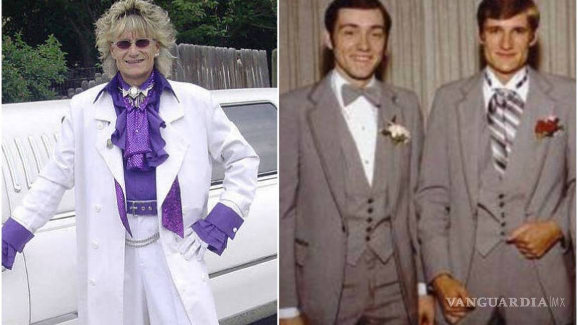 $!Kevin Spacey fue violado por su padre nazi, revela su hermano