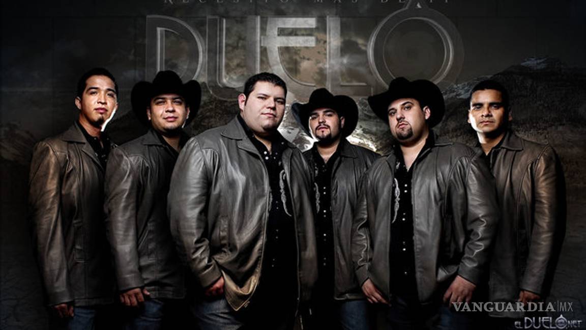 $!Listos para el Viva la Radio