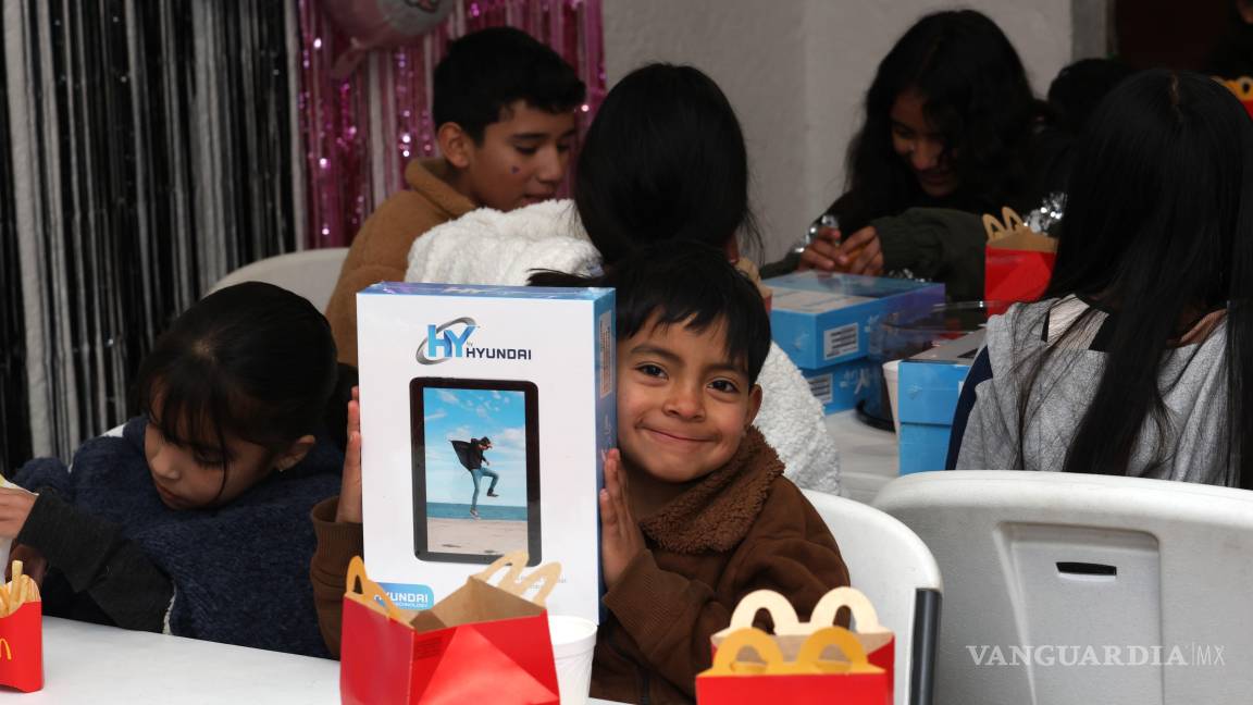 $!FOTO: HÉCTOR GARCÍA