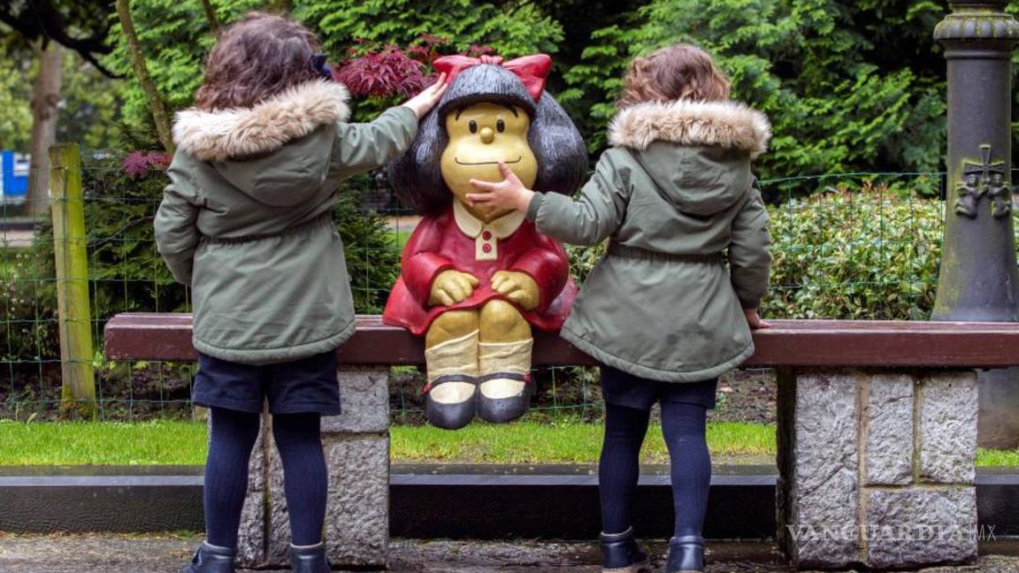 $!El síndrome MELAS se presenta en niños o adultos jóvenes como episodios recurrentes de encefalopatía, miopatía, cefalea y déficits neurológicos focales.