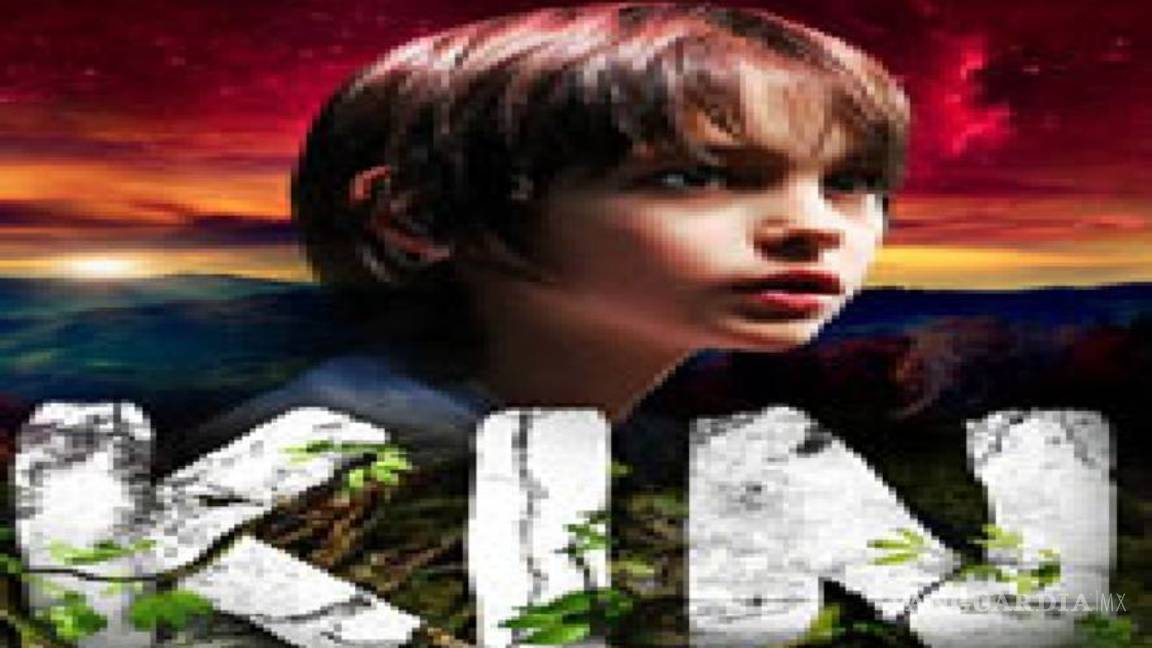 Canal Once estrenará serie televisiva Kin