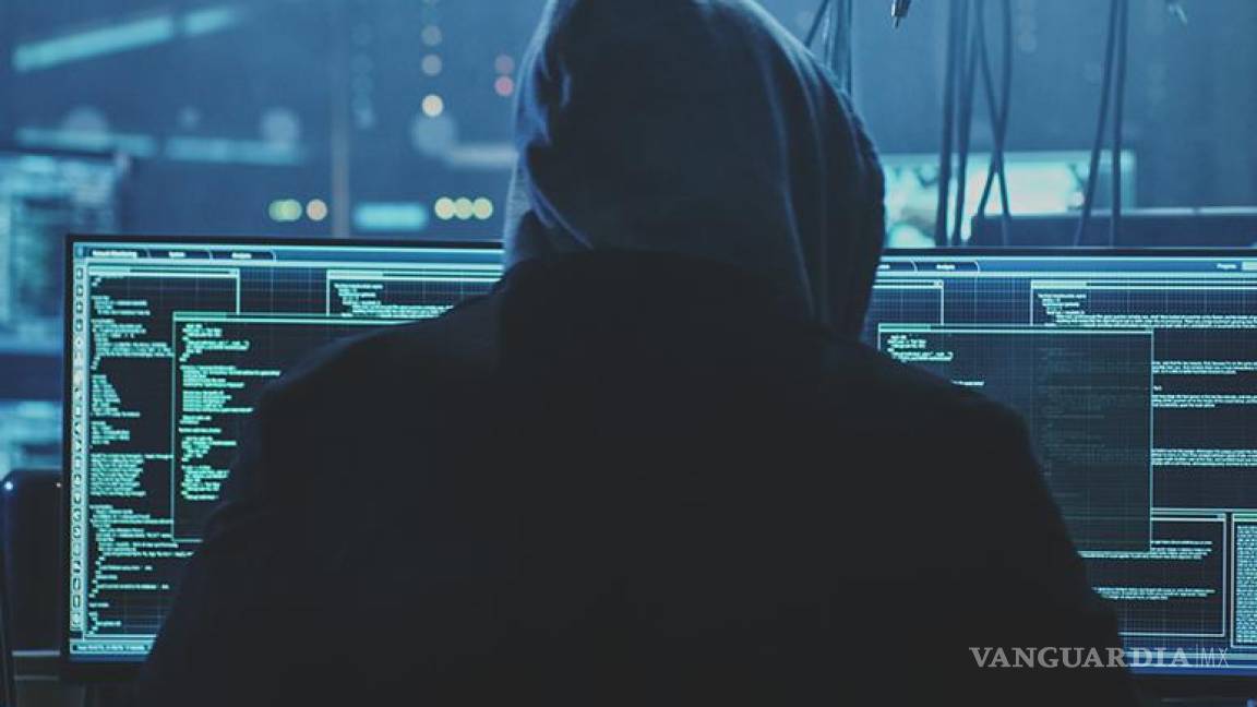 Hackers usan el interés por el caso Debanhi en NL para robar información
