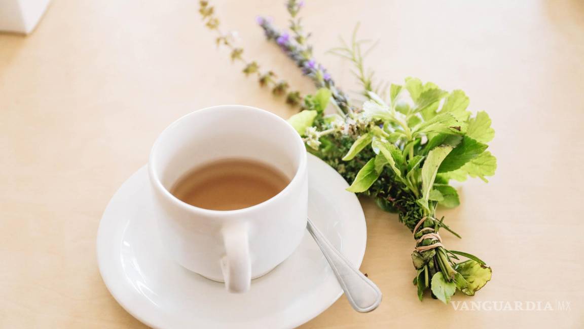 $!Los ingredientes naturales pueden sorprendernos sus efectos curativos en diferentes órganos del cuerpo como el cerebro y el estómago.