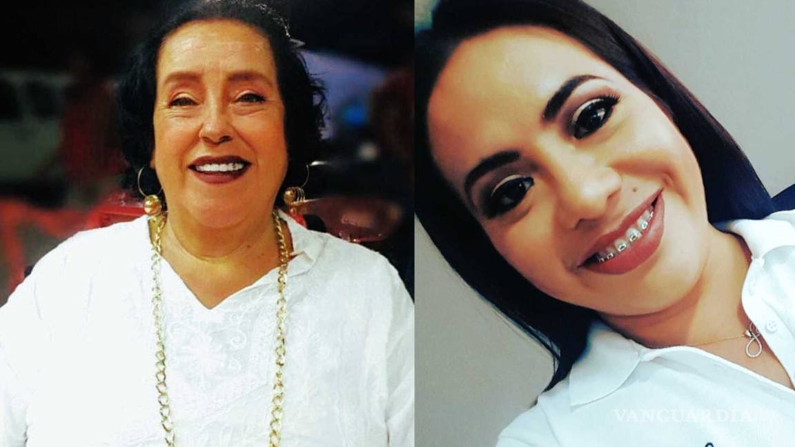 Alcaldesa suplente muere de COVID, en Veracruz; su antecesora también falleció por el virus