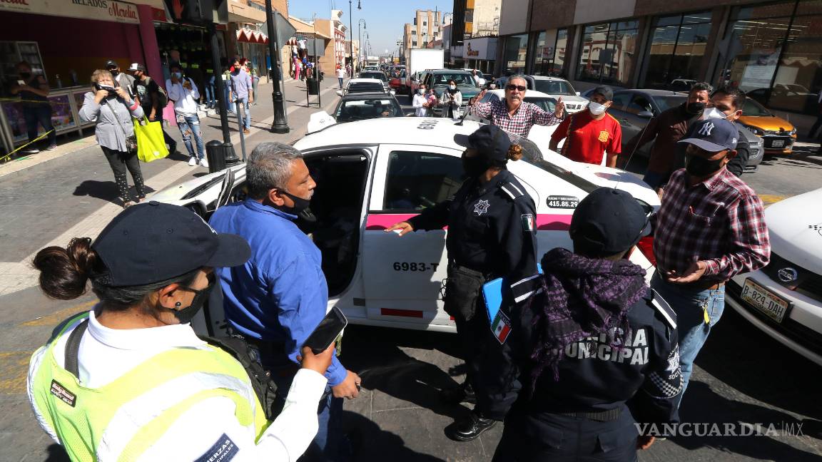 $!‘Es irreversible camino de las aplicaciones’, uso de plataformas llegó para quedarse