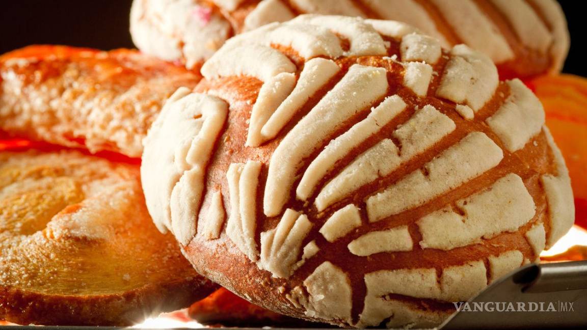 $!Puedes hacer tu propia harina moliendo las hojuelas de avena en la licuadora o en el procesador de alimentos.