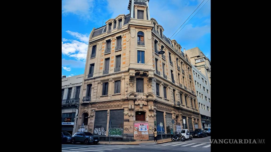 Montevideo, Uruguay: entre el enojo y la resignación