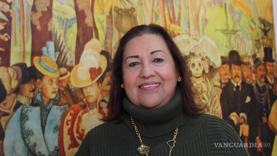 ¿Participarás? Regresa el Festival Municipal de Teatro: Habrá estímulos económicos para los participantes