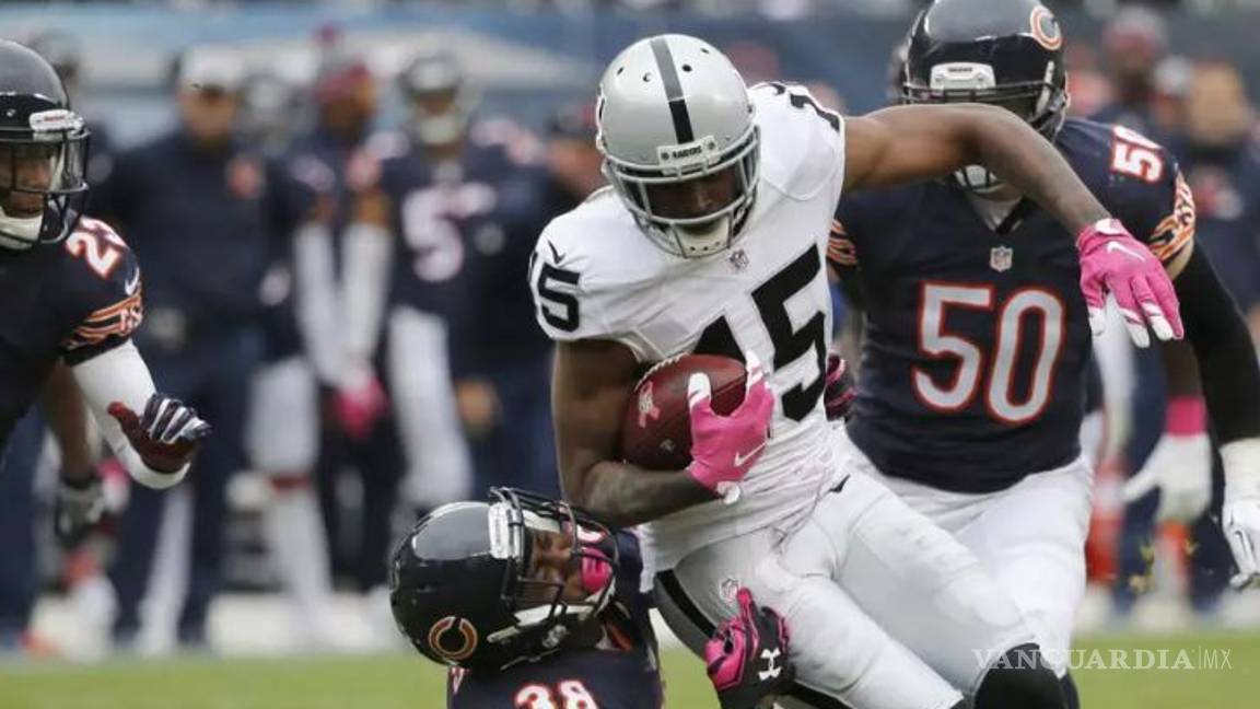 $!Los 10 imperdibles de la Temporada 100 de la NFL