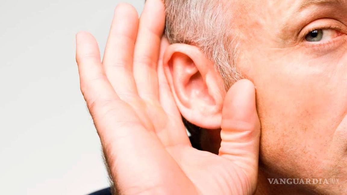 Nueva estrategia para tratar la sordera a causa de la quimioterapia