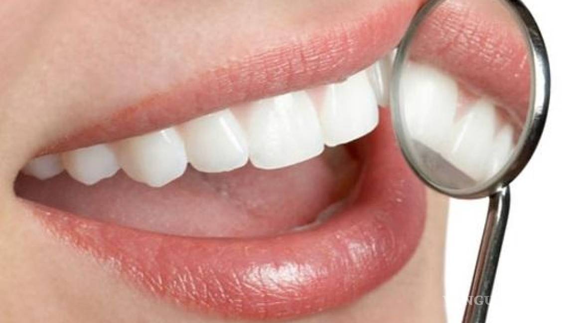 Remedios caseros para eliminar el sarro dental