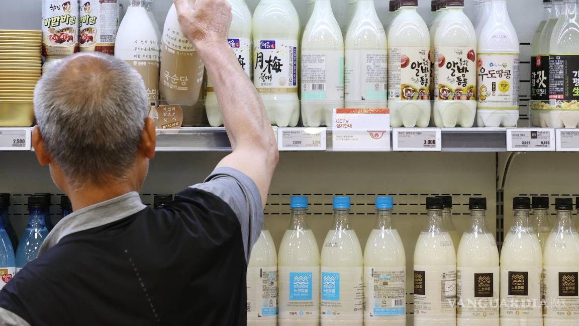 $!El aspartamo el edulcorante más utilizado en el mundo.