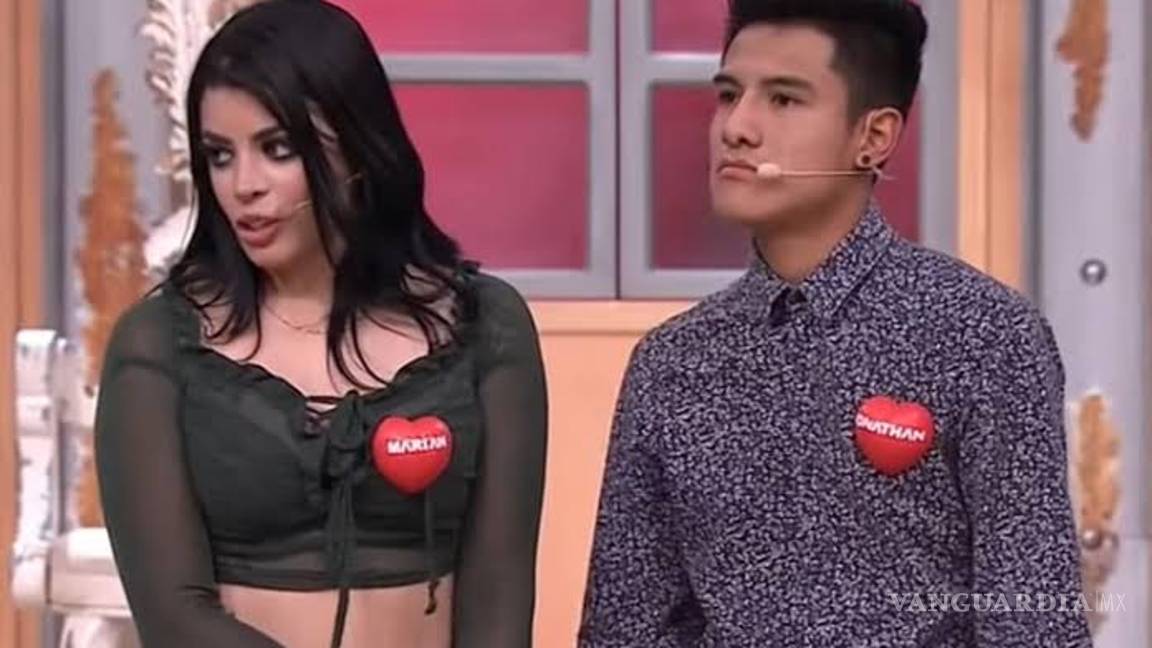 $!Asesinan a otro participante de 'Enamorándonos'; lo balearon a bordo de su moto