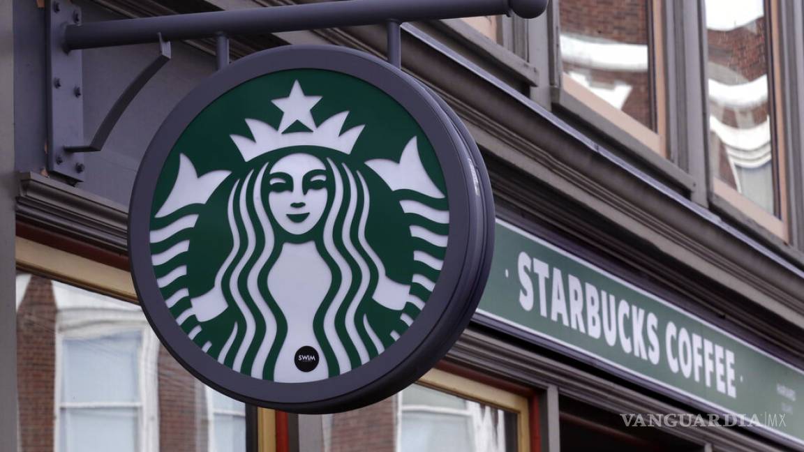 ExCEO de Starbucks quiere ser presidente y así reaccionaron los demócratas