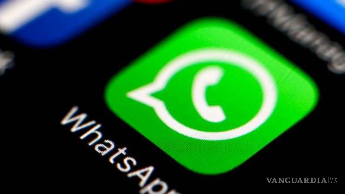 Filtración de WhatsApp: 500 millones de números de todo el mundo están a la venta; 13 millones son de México