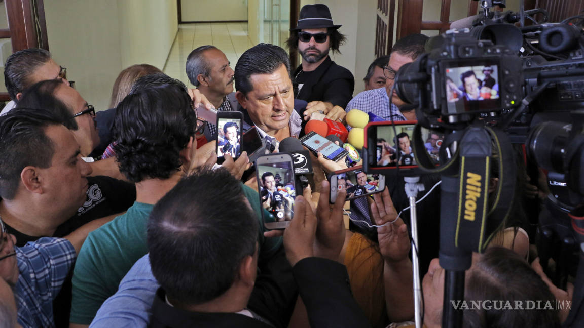 Congreso de Coahuila responde a presión y alista convocatorias atrasadas para elegir contralores