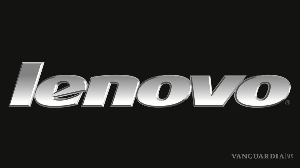 Compra Lenovo la mayoría del negocio de PC de Fujitsu