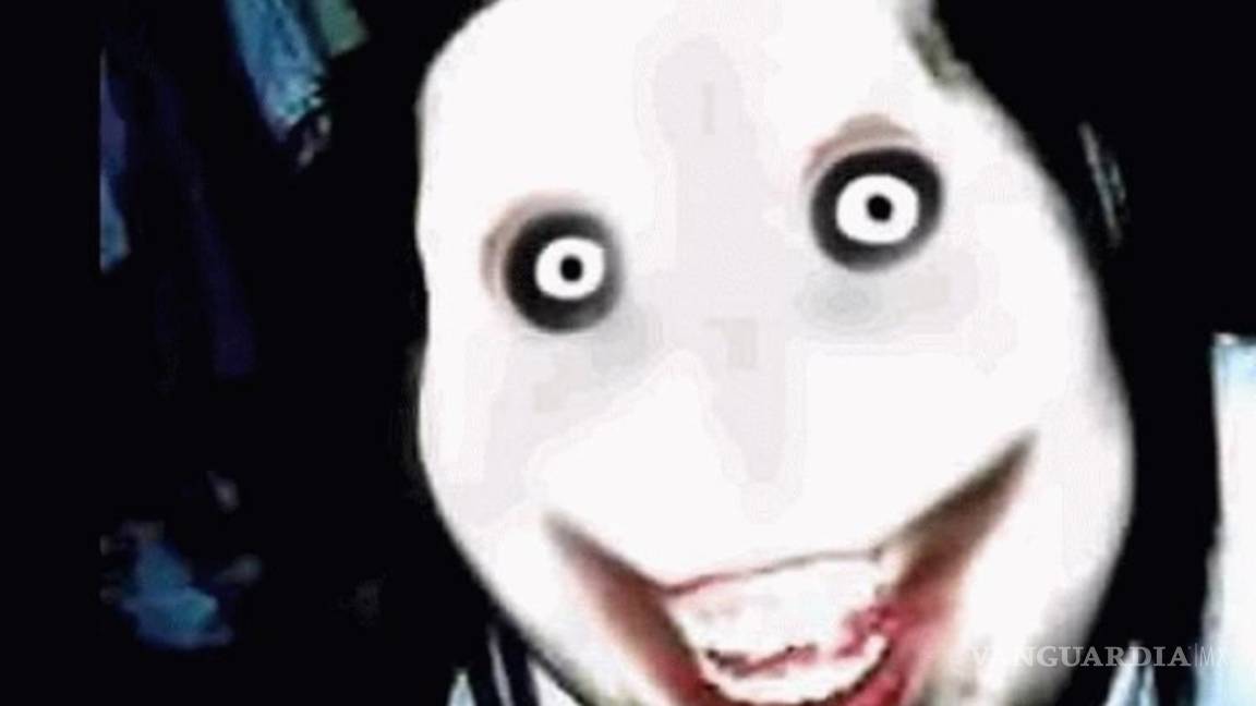 $!Creepypastas, los nuevos monstruos que aterrorizan las redes sociales (videos)