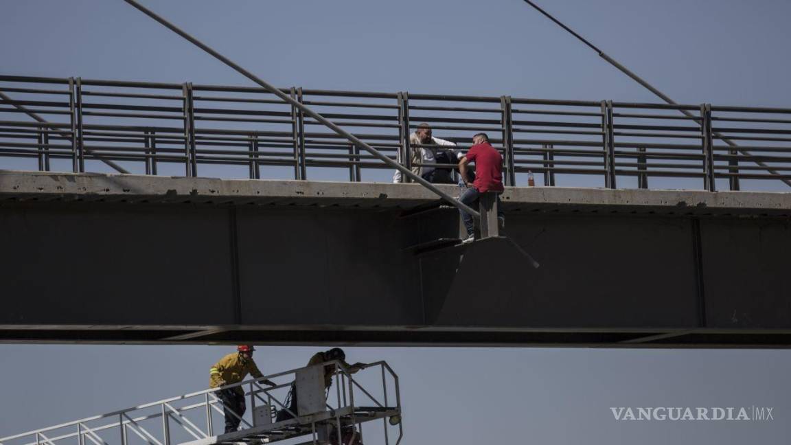 Llama IMSS a eliminar mitos sobre el suicidio