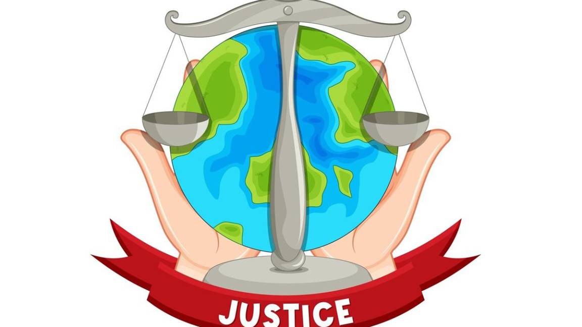 Día Mundial de la Justicia Social: El papel de la ASF en la lucha contra la desigualdad