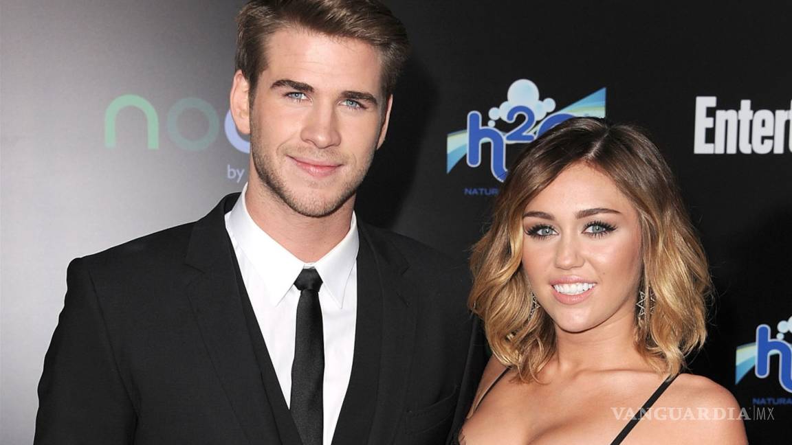 Miley Cyrus asusta en redes sociales, la cantante borró todo de su Instagram