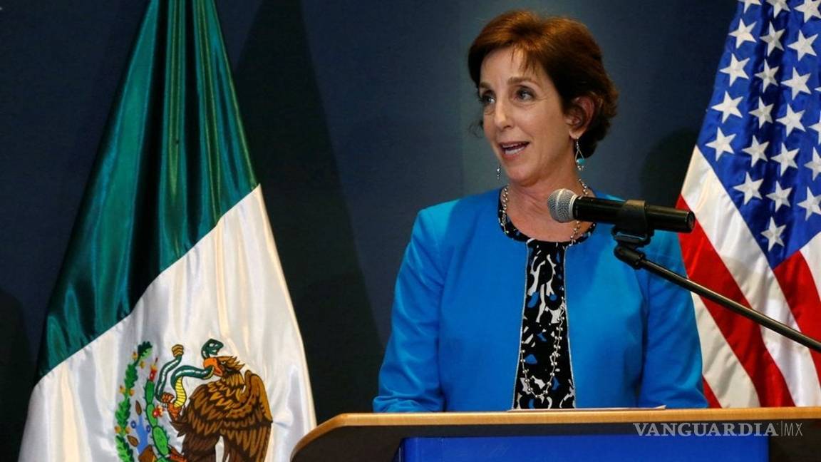 $!Niega Calderón que su gobierno conociera nexos de García Luna con narcotráfico