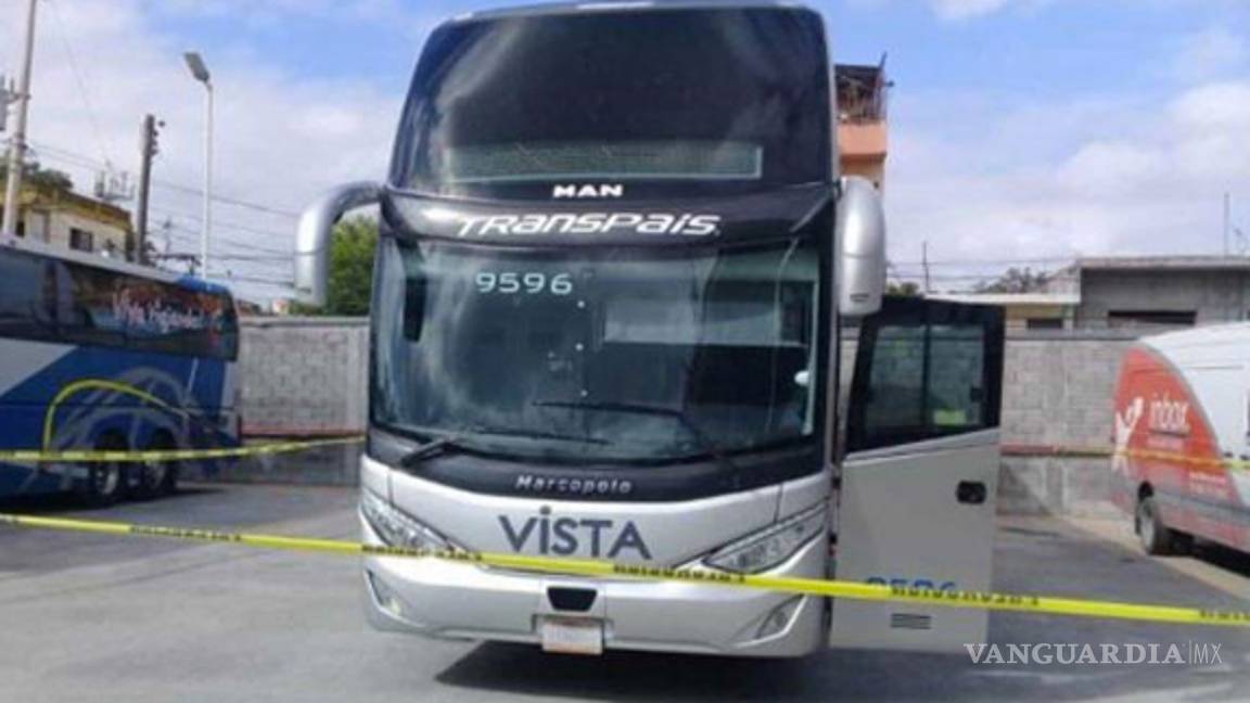 $!Confirma Fiscalía General desaparición de 19 personas en Tamaulipas