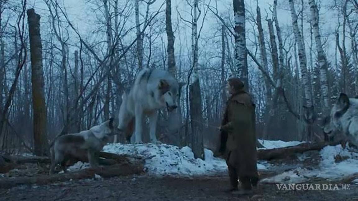 $!6 misterios respondidos en séptima temporada de “Game of Thrones”