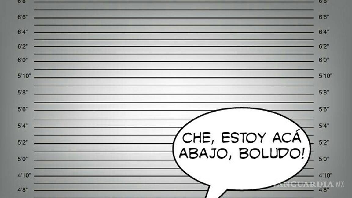 $!Memes se burlan de la condena de Messi