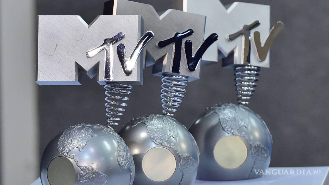 MTV EMA cancelados debido al conflicto entre Israel y Hamás
