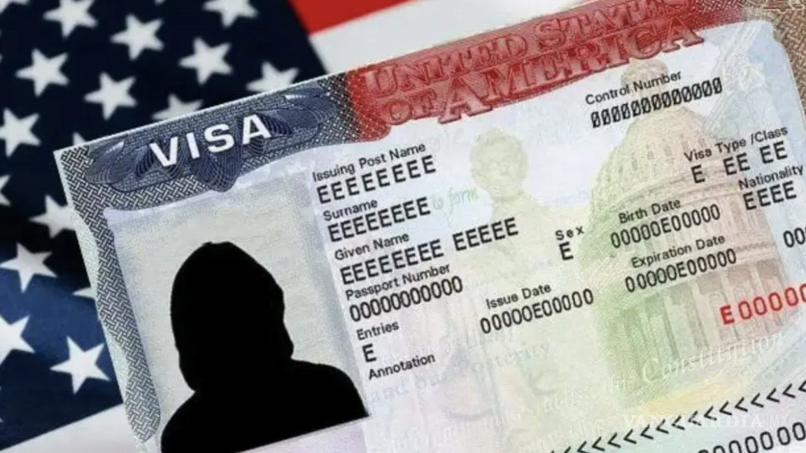 $!Aunque no aplica para todos los solicitantes, aquellos que califican podrán ahorrar hasta $185 USD.