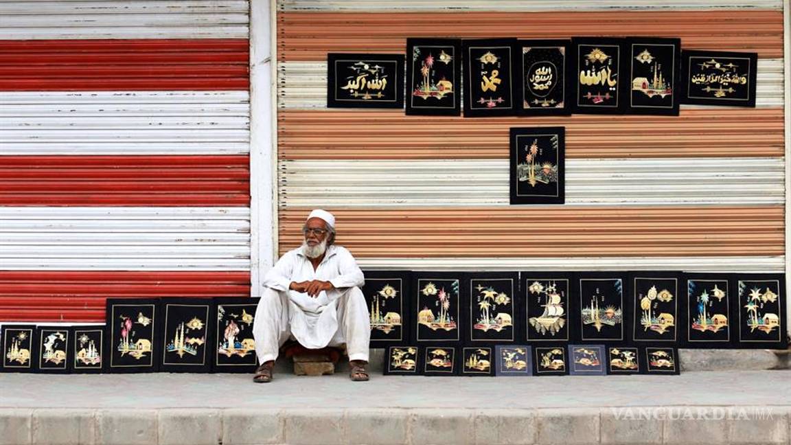 $!Aparecen nuevos focos de coronavirus en algunos países del mundo