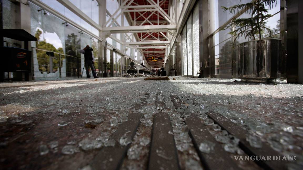 $!Pakistán llora a sus muertos e intensifica la guerra contra el terrorismo