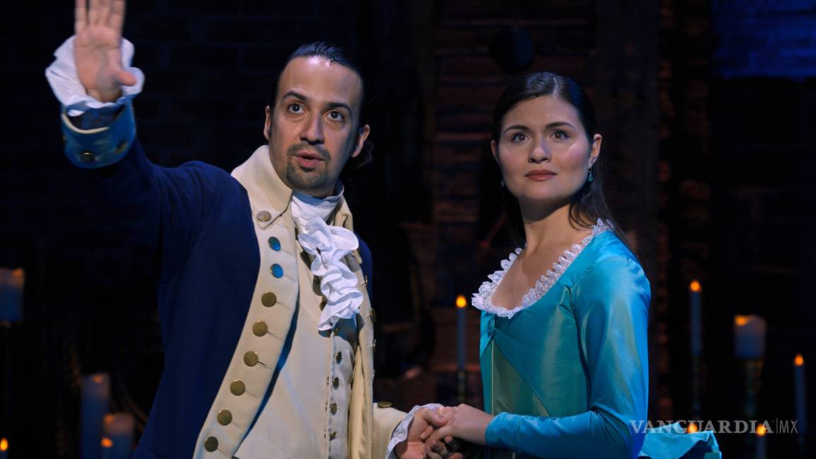 $!Globos de Oro 2021: ¿Quién ganará y quién debería ganar los premios de la Asociación Extranjera de Prensa de Hollywood?