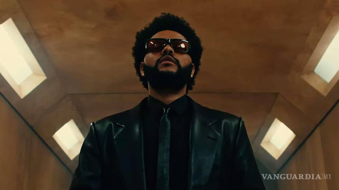 ‘Take My Breath’, ‘Volví’ y ‘Hit It’, los estrenos musicales de The Weeknd, Bad Bunny y Black Eyed Peas