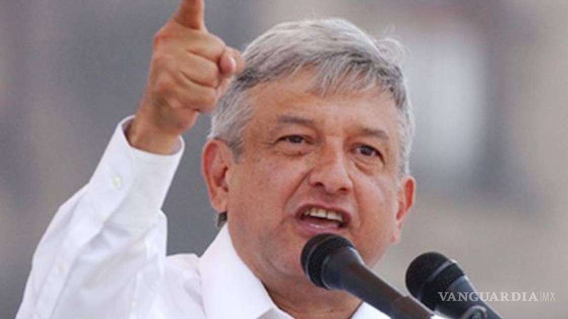 Por popularidad, Margarita Zavala y Osorio Chong serían los candidatos de sus partidos: AMLO