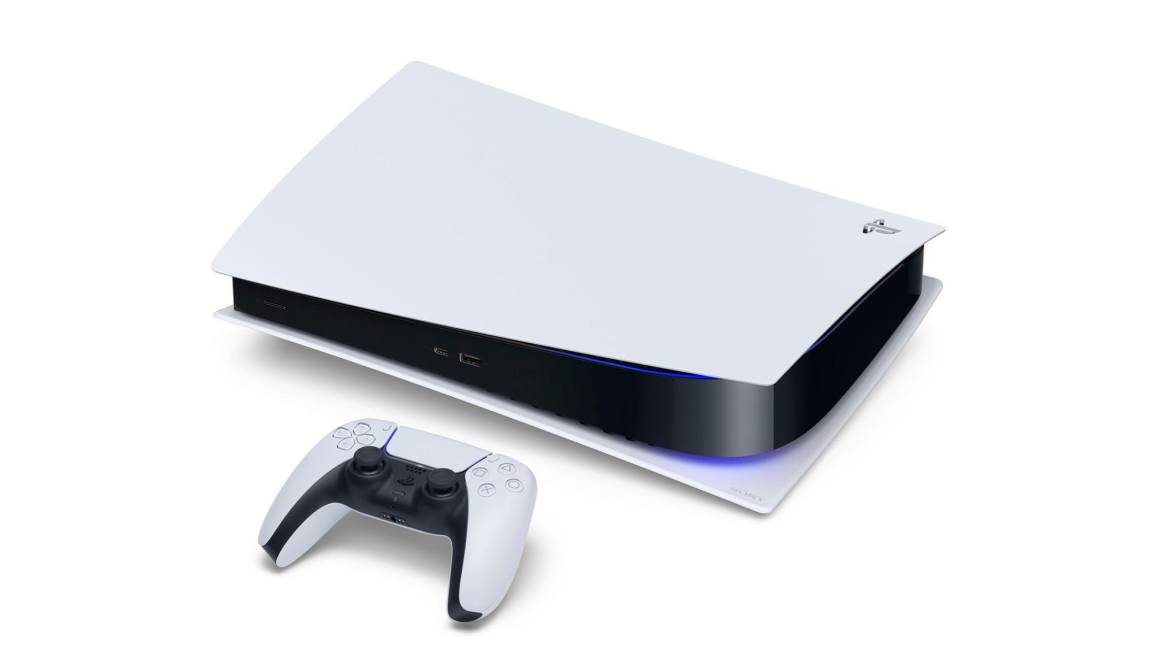 PlayStation 5 subirá de precio, anuncia Sony