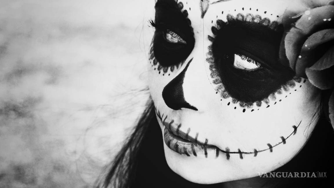$!La recordamos, nos disfrazamos como ella, ¿pero cuál es el origen de La Catrina?