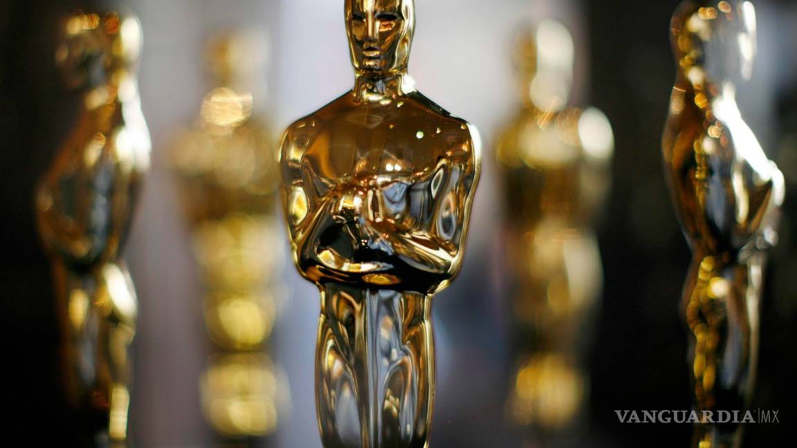 81 cintas pelearán el Oscar por Mejor Película Extranjera
