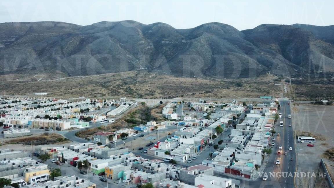 $!Controlado en un 70% incendio en la Sierra de Zapalinamé