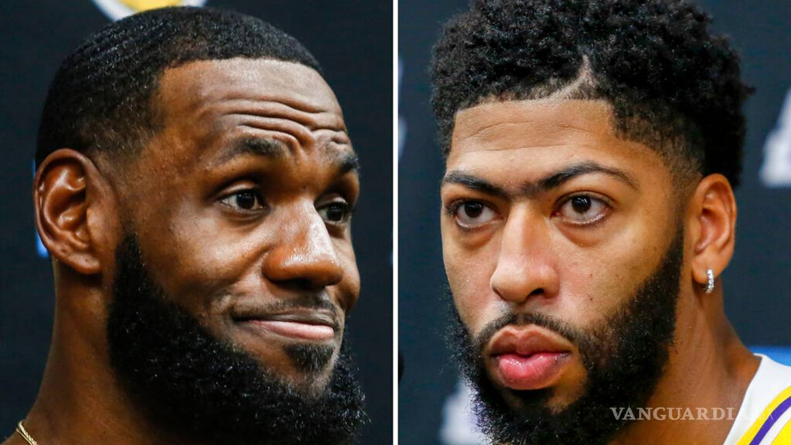 $!Las 17 razones para no perderte el inicio de la NBA