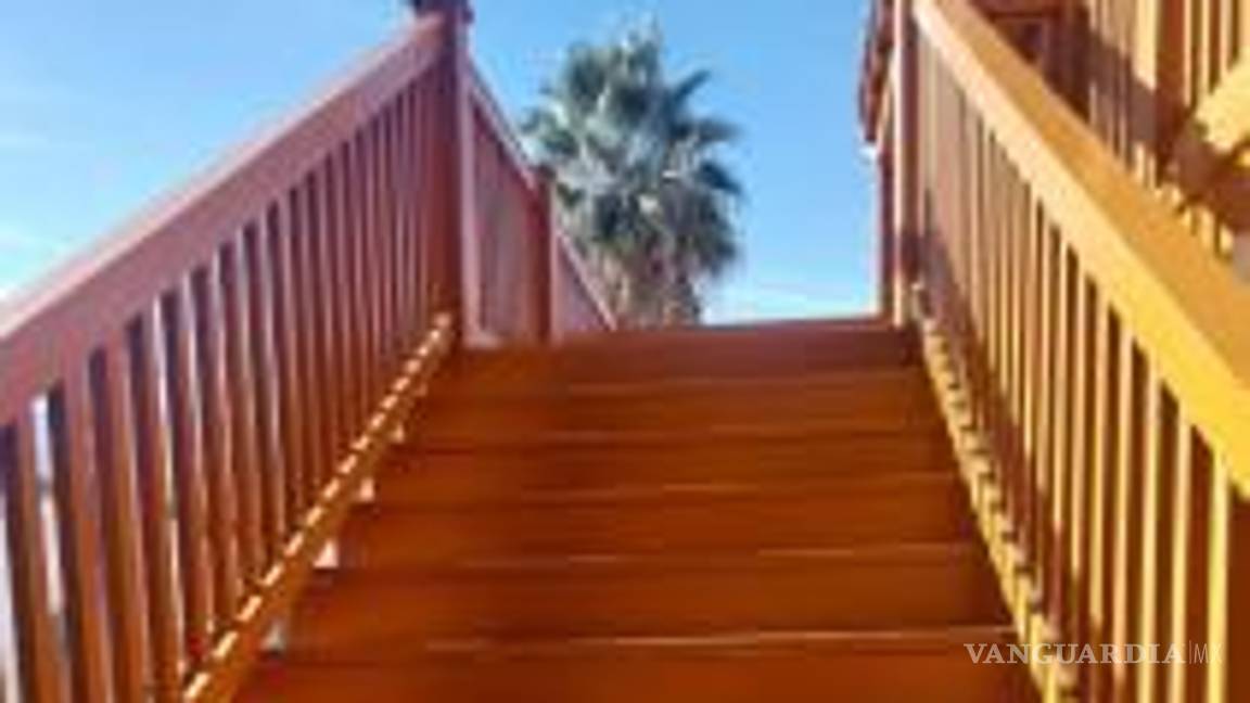 $!El Museo de los Metales combina el arte y la ciencia en un edificio histórico de 1901, ideal para disfrutar y aprender en familia.